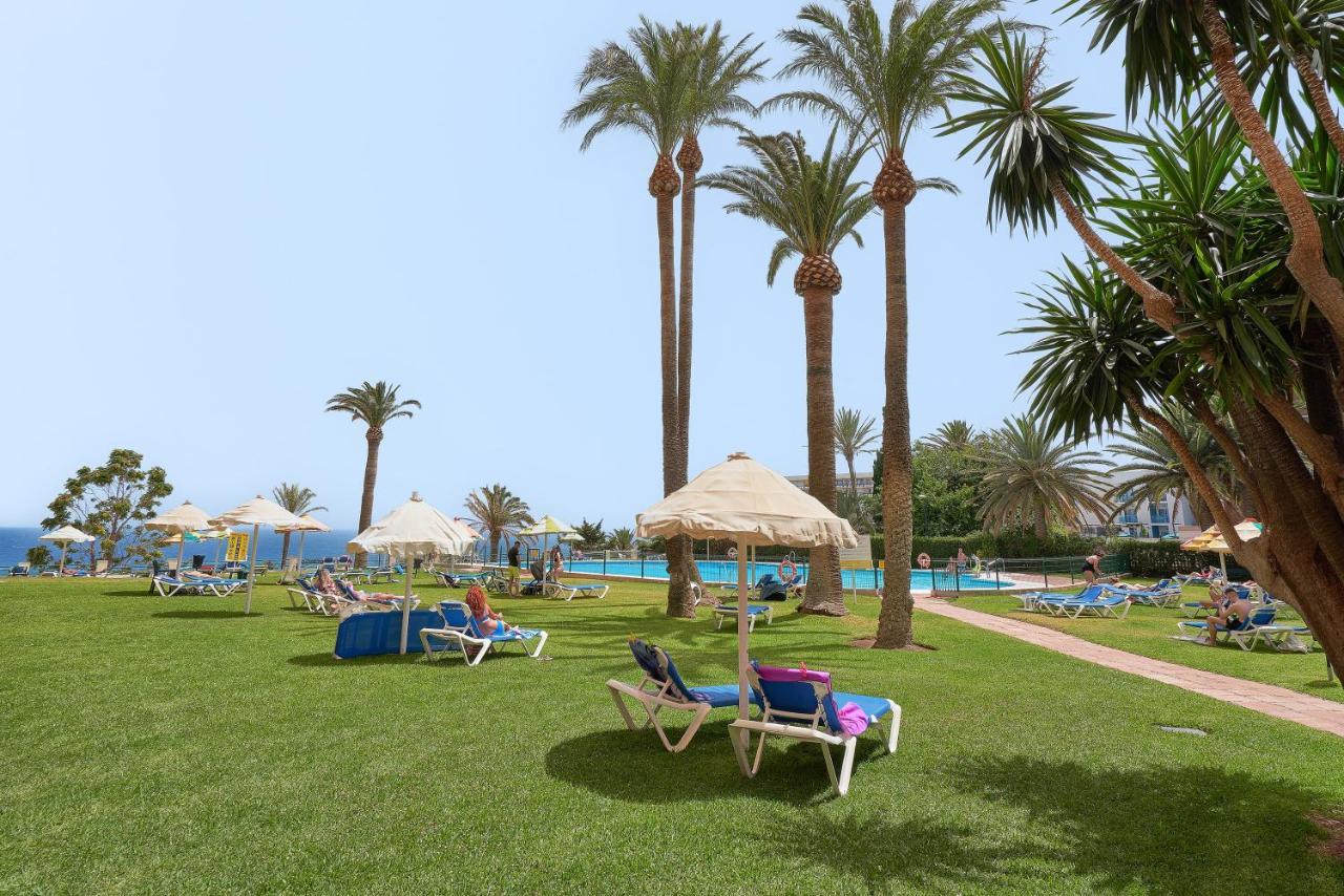 Pura Vida Luxury Apartment With Jacuzzi Torremolinos Dış mekan fotoğraf